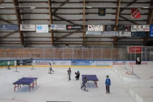 4 après midi sport détente à Tramelan, photo 20