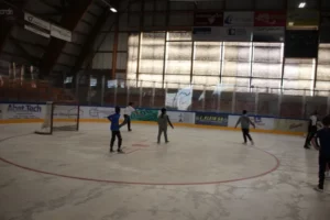 4 après midi sport détente à Tramelan, photo 21