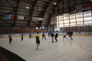 4 après midi sport détente à Tramelan, photo 22