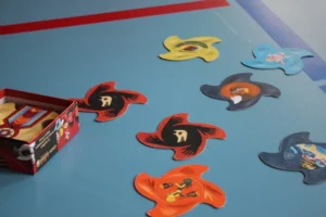 4 après midi sport détente à la patinoire de Tramelan, photo 7