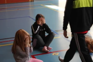 4 après midi sport détente à la patinoire de Tramelan, photo 8