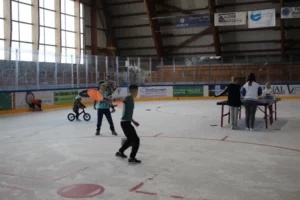 4 après midi sport détente à la patinoire de Tramelan, photo 8