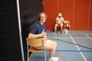 4 après midi sport détente à la patinoire de Tramelan, photo 11