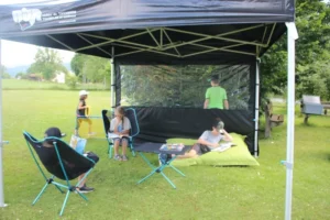 Animation mobile aux Reussilles, photo 7
