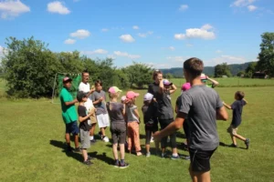 Animation mobile aux Reussilles, photo 9