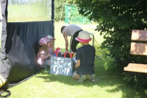 Animation mobile aux Reussilles, photo 13