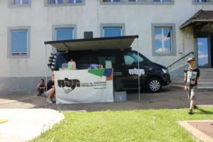 Animation mobile aux Reussilles, photo 14