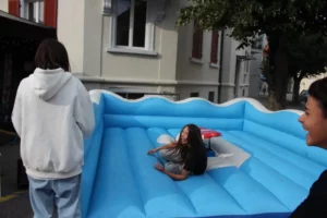 Fête des Saisons à Tavannes, photo 4