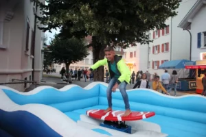Fête des Saisons à Tavannes, photo 13