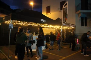 Fête des Saisons à Tavannes, photo 14