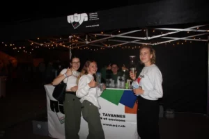 Fête des Saisons à Tavannes, photo 15