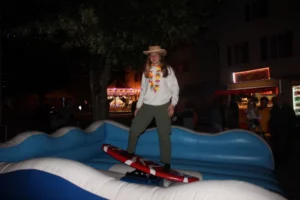 Fête des Saisons à Tavannes, photo 17