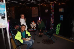 Fête des Saisons à Tavannes, photo 18