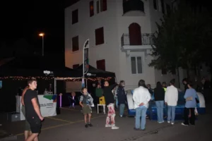 Fête des Saisons à Tavannes, photo 19
