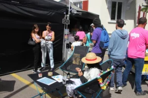 Fête des Saisons à Tavannes, photo 7