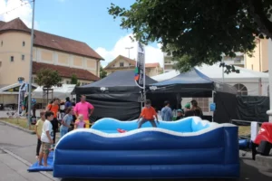 Fête des Saisons à Tavannes, photo 9