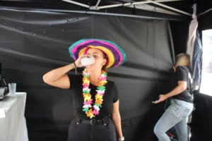 Fête des Saisons à Tavannes, photo 13