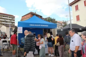Fête des Saisons à Tavannes, photo 17