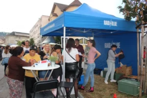 Fête des Saisons à Tavannes, photo 18