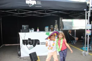 Fête des Saisons à Tavannes, photo 19