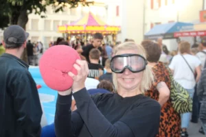 Fête des Saisons à Tavannes, photo 20