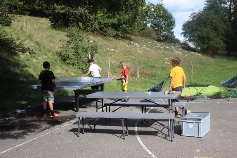 Animation mobile à Lajoux, photo 9