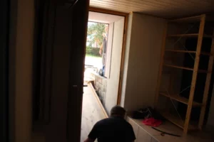 Ça bricole au nouveau local de Malleray du 30.08 au, photo 7