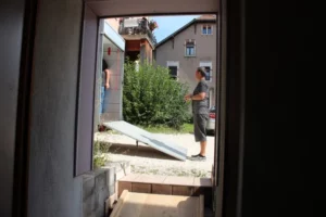 Ça bricole au nouveau local de Malleray du 30.08 au, photo 8