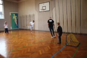 Animation mobile à Tavannes, photo 6