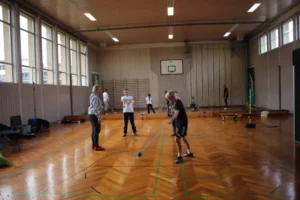 Animation mobile à Tavannes, photo 9