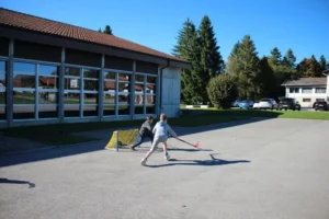 Animation mobile Les Genevez, photo 11