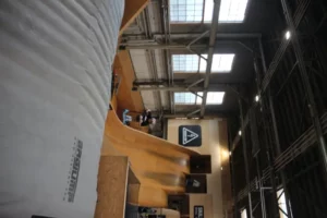 Sortie au Skills Park à Winterthur, photo 10