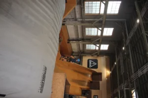 Sortie au Skills Park à Winterthur, photo 11
