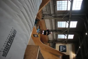 Sortie au Skills Park à Winterthur, photo 14