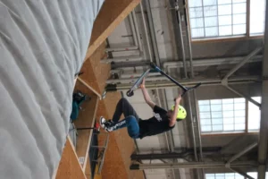 Sortie au Skills Park à Winterthur, photo 17
