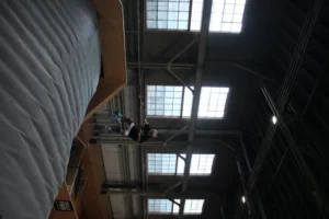 Sortie au Skills Park à Winterthur, photo 18