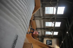 Sortie au Skills Park à Winterthur, photo 19