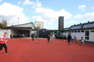 Dernière animation mobile de la saison à Reconvilier, photo 2