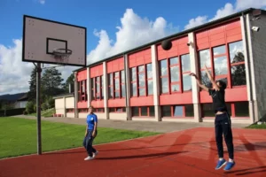 Dernière animation mobile de la saison à Reconvilier, photo 5