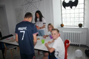 Fête de la courge à Tramelan, photo 6