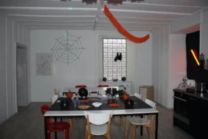 Fête de la courge à Tramelan, photo 9