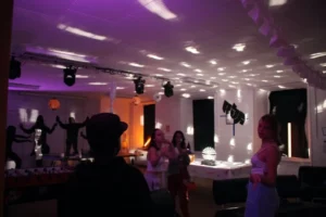 Fête de la courge à Tramelan, photo 13