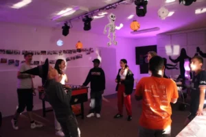 Fête de la courge à Tramelan, photo 19