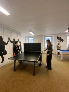 Concours de mini défis à Tramelan, photo 11