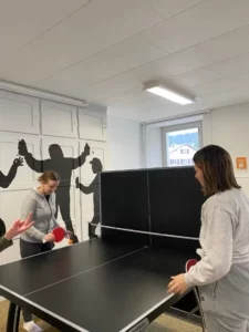 Concours de mini défis à Tramelan, photo 12