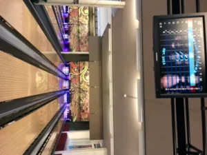 Sortie Bowling à Bienne, photo 8