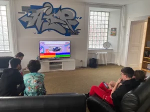 Kahoot en folie à Malleray et Tramelan, photo 2