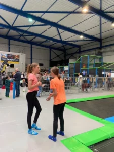 Sortie au Jumping Jack à Courroux, photo 8
