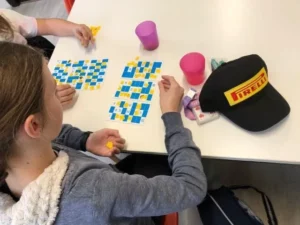 Après midi Loto à Tramelan, photo 6