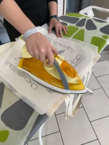 Atelier Custom sac t shirt à Malleray, photo 6